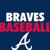 jc23braves